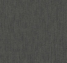 Load image into Gallery viewer, York Wallcoverings Black Feather Fletch Wallpaper HO2136 wallpaper