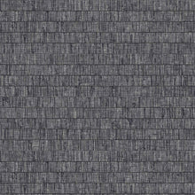 Load image into Gallery viewer, Seabrook Designs Black Locust Blue Grass Band TC70000 wallpaper