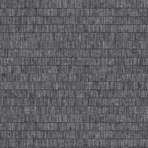Seabrook Designs Black Locust Blue Grass Band TC70000 wallpaper