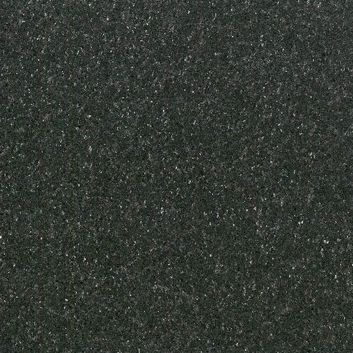 Wallquest/Seabrook Designs Black Metallic Black Mica NA518 wallpaper