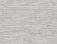 Load image into Gallery viewer, Seabrook Designs Black Sands Nautical Twine Stringcloth MB31802 wallpaper