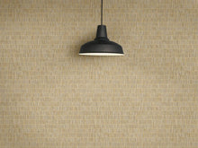 Load image into Gallery viewer, Seabrook Designs Blue Grass Band TC70000 wallpaper