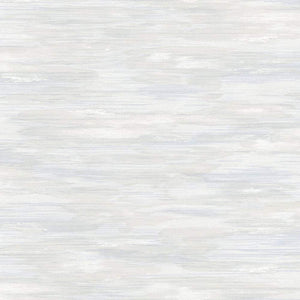 Wallquest/Seabrook Designs Blue Mist Stria Wash LW51400 wallpaper