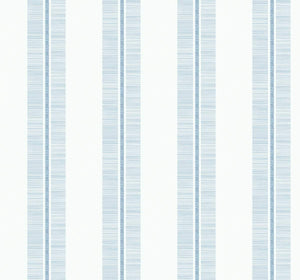 Seabrook Designs Blue Oasis Beach Towel MB31001 wallpaper