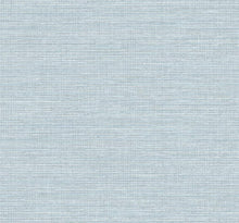 Load image into Gallery viewer, Seabrook Designs Blue Oasis Beachgrass MB30600 wallpaper