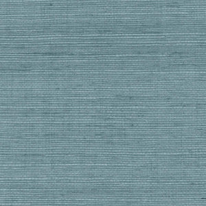 Wallquest/Lillian August Blue Skies Sisal Grasscloth LN11800 wallpaper