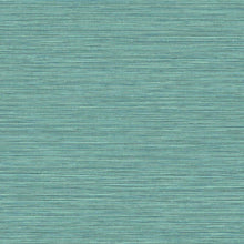 Load image into Gallery viewer, Wallquest/Seabrook Designs Blue Stem Grasslands BV30100 wallpaper