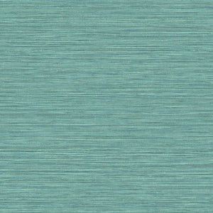 Wallquest/Seabrook Designs Blue Stem Grasslands BV30100 wallpaper