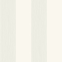 Load image into Gallery viewer, York Wallcoverings Blue Thread Stripe Wallpaper MK1115 wallpaper