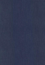 Load image into Gallery viewer, York Wallcoverings Blue Weekender Weave Wallpaper 5850 wallpaper