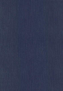 York Wallcoverings Blue Weekender Weave Wallpaper 5850 wallpaper