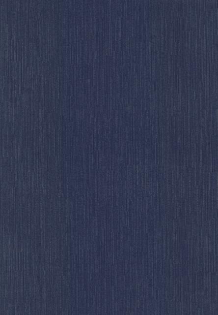 York Wallcoverings Blue Weekender Weave Wallpaper 5850 wallpaper