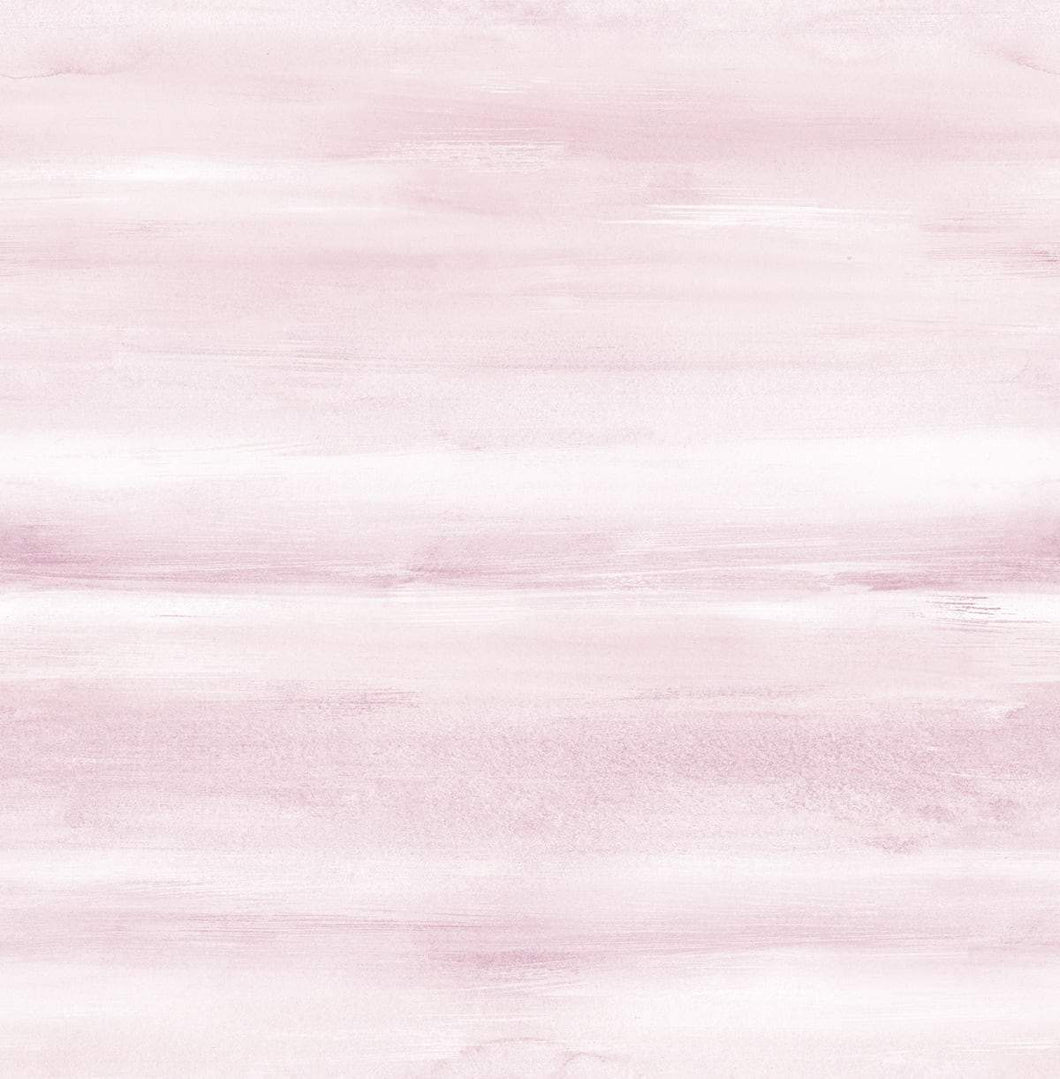 Seabrook Designs Blush Watercolor DA60101 wallpaper