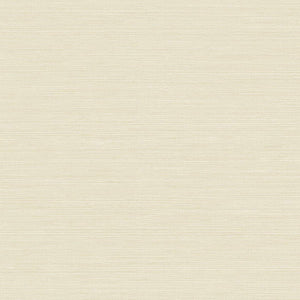 Wallquest/Seabrook Designs Bone White Coastal Hemp BV30400 wallpaper