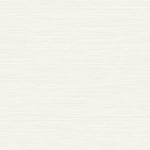 Wallquest/Seabrook Designs Bone White Grasslands BV30100 wallpaper