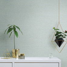 Load image into Gallery viewer, York Wallcoverings Boucle Wallpaper TC2661 wallpaper