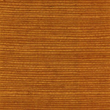 Load image into Gallery viewer, Wallquest/Lillian August Bronze and Gold Shimmer Sisal Grasscloth LN11800 wallpaper