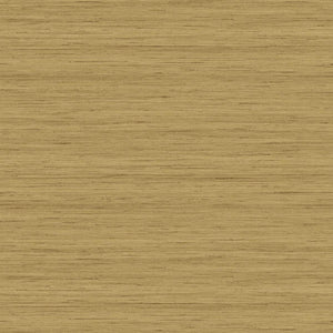 Seabrook Designs Bronze Shantung Silk TC70300 wallpaper