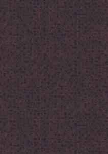 York Wallcoverings Brown Leather Lux Wallpaper HO2116 wallpaper