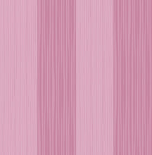 Load image into Gallery viewer, Seabrook Designs Bubblegum Stripes DA61802 wallpaper
