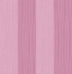 Seabrook Designs Bubblegum Stripes DA61802 wallpaper
