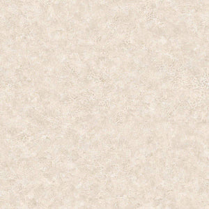 Wallquest/Seabrook Designs Buff Roma Leather BV30600 wallpaper