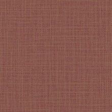 Load image into Gallery viewer, Wallquest/Seabrook Designs Cabernet Woven Raffia BV30300 wallpaper