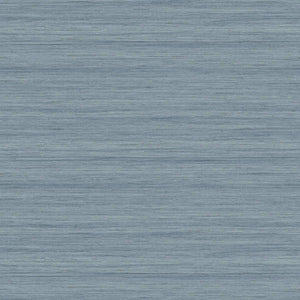 Seabrook Designs Cambria Shantung Silk TC70300 wallpaper