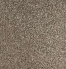 Load image into Gallery viewer, Etten Gallerie Cappucino &amp; Copper Glitter Mica Texture 2231600 wallpaper