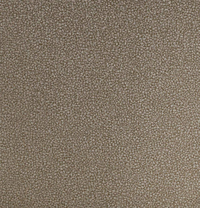 Etten Gallerie Cappucino & Copper Glitter Mica Texture 2231600 wallpaper
