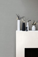 Load image into Gallery viewer, Wallquest/Seabrook Designs Cardboard Faux LW50700 wallpaper
