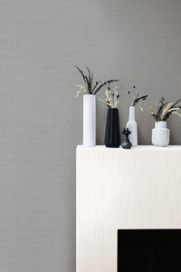 Wallquest/Seabrook Designs Cardboard Faux LW50700 wallpaper