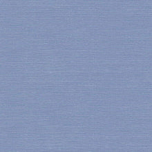 Load image into Gallery viewer, Wallquest/Seabrook Designs Carolina Blue Coastal Hemp BV30400 wallpaper