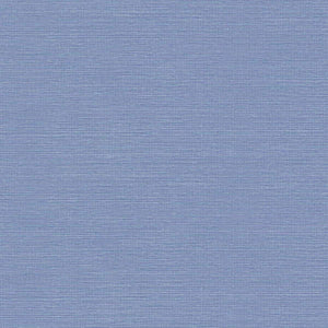 Wallquest/Seabrook Designs Carolina Blue Coastal Hemp BV30400 wallpaper