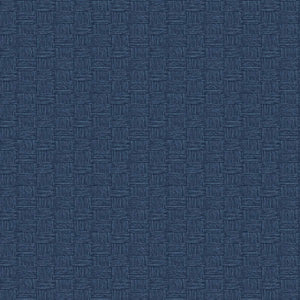 Seabrook Designs Carolina Blue Seagrass Weave TC70500 wallpaper