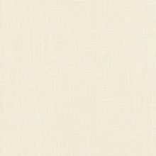 Load image into Gallery viewer, Wallquest/Seabrook Designs Caster Sugar Indie Linen Embossed Vinyl RY31700 wallpaper