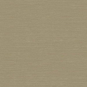 Wallquest/Seabrook Designs Cattails Coastal Hemp BV30400 wallpaper