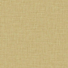 Load image into Gallery viewer, Wallquest/Seabrook Designs Cattails Easy Linen BV30200 wallpaper
