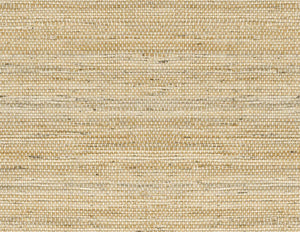 Lillian August/NextWall Chamomile Luxe Weave LN20200 wallpaper