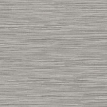 Load image into Gallery viewer, Wallquest/Lillian August Charcoal Reef Embossed Vinyl LN11300 wallpaper