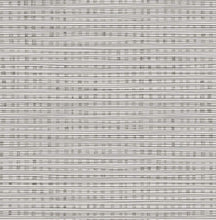 Load image into Gallery viewer, Seabrook Designs Charcoal Weave DA61300 wallpaper