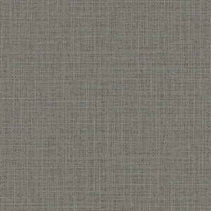 Wallquest/Seabrook Designs Charcoal Woven Raffia BV30300 wallpaper