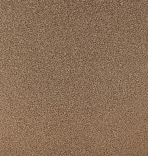 Load image into Gallery viewer, Etten Gallerie Clay &amp; Copper Glitter Mica Texture 2231600 wallpaper