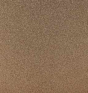 Etten Gallerie Clay & Copper Glitter Mica Texture 2231600 wallpaper