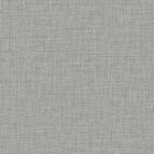 Load image into Gallery viewer, Wallquest/Seabrook Designs Cliffside Easy Linen BV30200 wallpaper