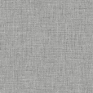 Wallquest/Seabrook Designs Cliffside Easy Linen BV30200 wallpaper