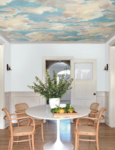 Load image into Gallery viewer, York Wallcoverings Cloud Over Mural MU0294M wallpaper