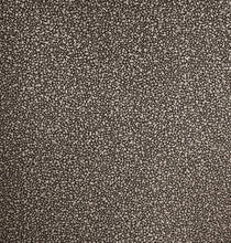 Load image into Gallery viewer, Etten Gallerie Coal &amp; Silver Glitter Mica Texture 2231600 wallpaper