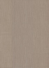 Load image into Gallery viewer, York Wallcoverings Copper Weekender Weave Wallpaper 5850 wallpaper