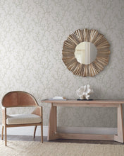 Load image into Gallery viewer, York Wallcoverings Coral Island Wallpaper CV4430 wallpaper